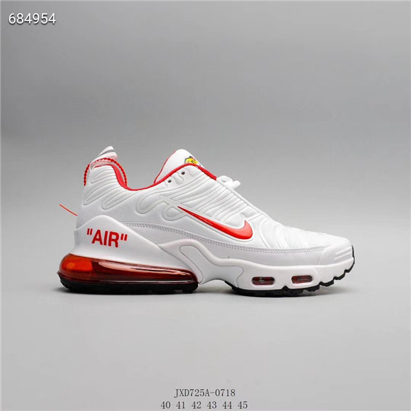 Men's Running weapon Air Max Zoom950 Shoes 005